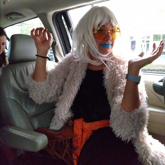 ↠ Meet Posher: Shlee ↞ - Picture 6 of 8